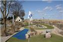 Veranstaltungsbild Mini-Golf Scharbeutz